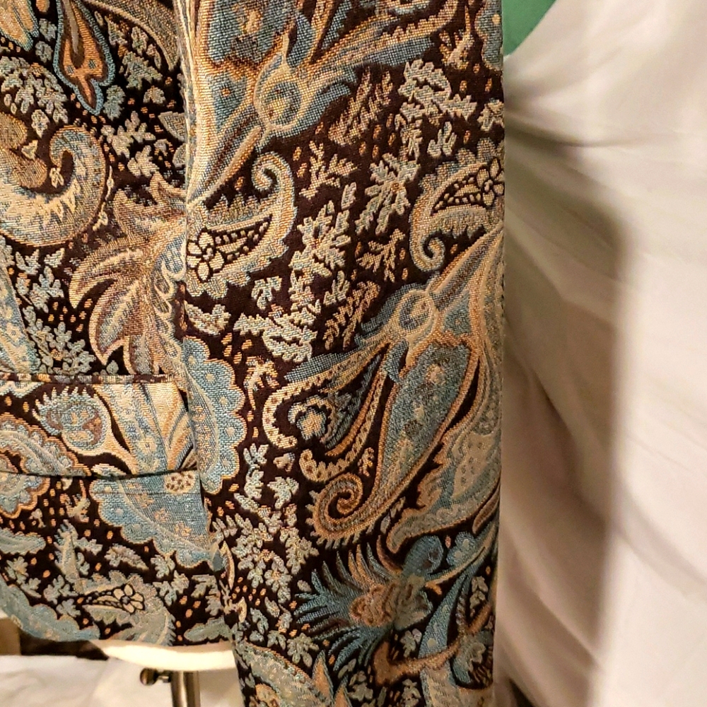 George Jacket - image 3